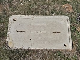 30738903