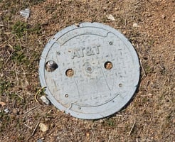 31742372
