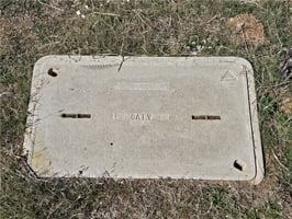 31742373