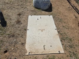 30738896