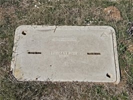 31312093
