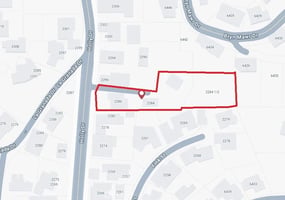 31623287