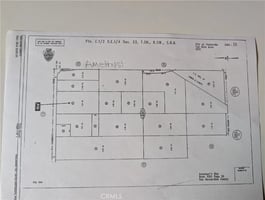 31520925