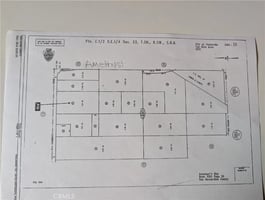31520931