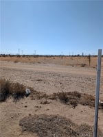 30739672
