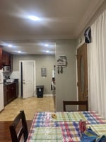 31520993