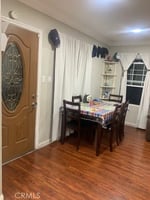 30739773