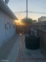 30739748