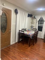 31520983