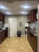 31520981