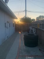 31521009