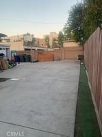 30739751
