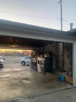 30739757