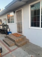 31520997