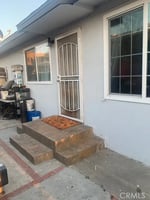 30739750