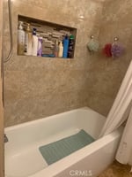 31520991