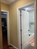 30739766