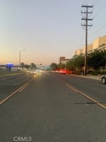 30739754