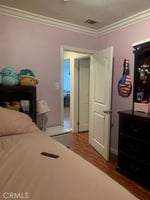 30739776