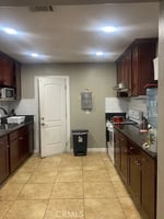 30739771
