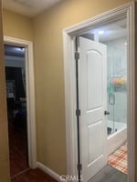 31520980