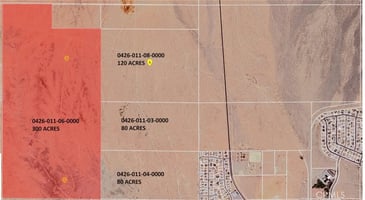 30740005