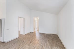 30740436