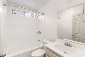 30740435