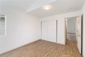 30740438