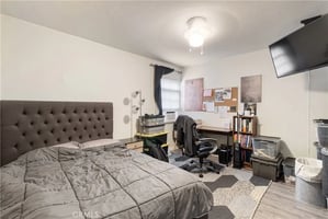30740444