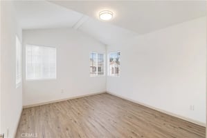 30740437