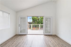 30740439