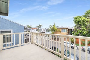 30740441
