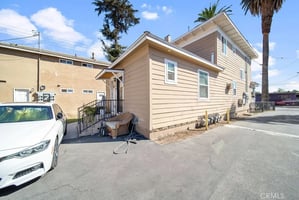 30740829