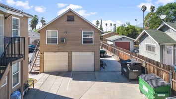 30740811