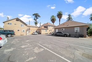 31296772