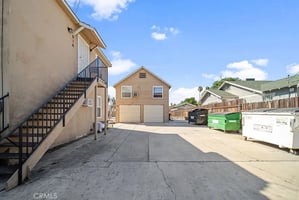 31296767