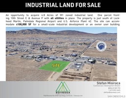 30741008