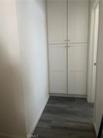 31256587