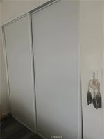 30741424