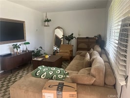 30741426