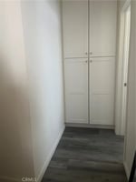 30741425