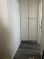 31256582