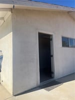 30741408