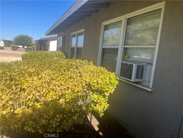 30741417