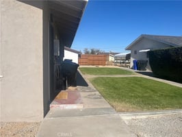 30741415