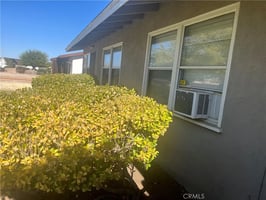 31256574