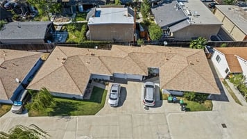 30741506