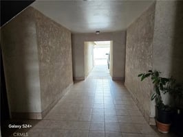 30742122