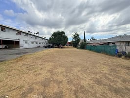 30742243